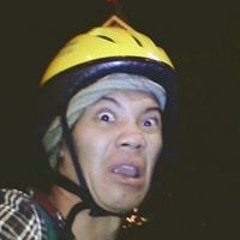 Ben Leow
