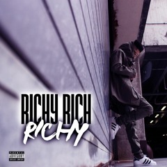 Richy Rich