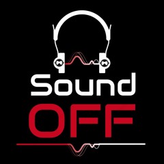 SoundOFF Productions