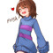 Kenzie The Neko Girl