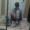 XANdrew47