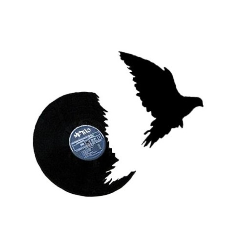 Stream Metuo music | Listen to songs, albums, playlists for free on ...