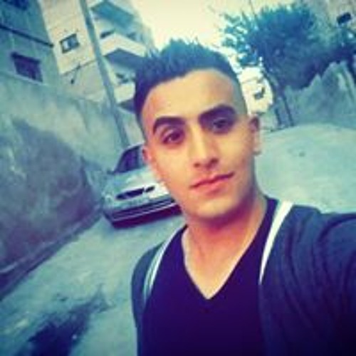 احمد حوفا - مجوز