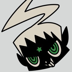 BARON UEDA