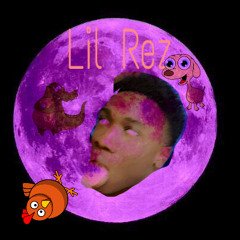 Lil Rez