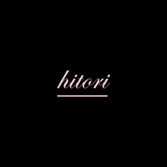 hitori