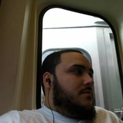 fatboul