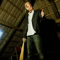 Prophezeiung (Probe/Demo MixDown)