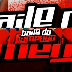 Baile Do Flamengo #BH