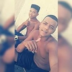 Cabelinho Rei Das Amassa