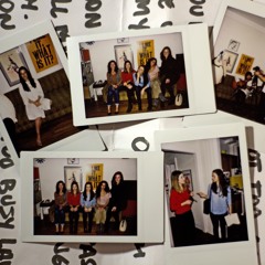 The Quiet Celebrations