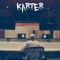 Karter559