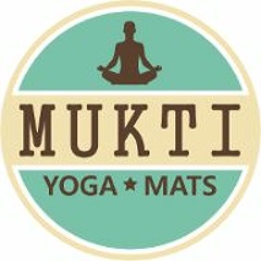 Mukti Mats