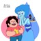 stevenuniversefan101