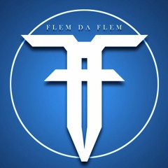 Flem-Da-Flem