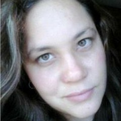 Marie Cypert-Robledo