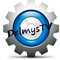 DelmysTV
