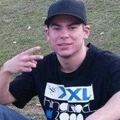 boas