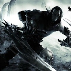 darkzero2386