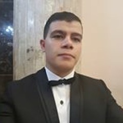 Amr Esmael