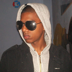 Jega Goicochea