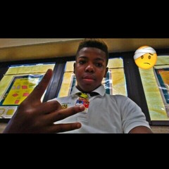 HarveyBoyTre 😈™