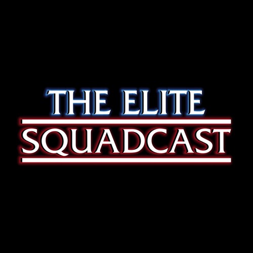 The Elite Squadcast’s avatar