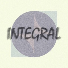 Integral