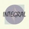 Integral