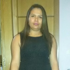 Quiteria
