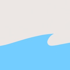 Pacifico