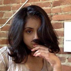 sham