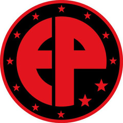 Edgar Padilla