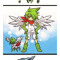 DatOne Froakie