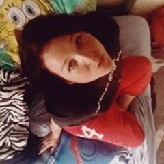 Dawn Nicole Garcia