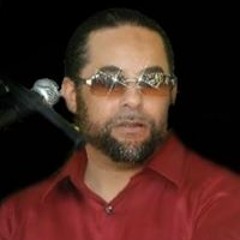 UGLYFINGERS - Producer, Mix Engineer