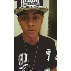 Funk