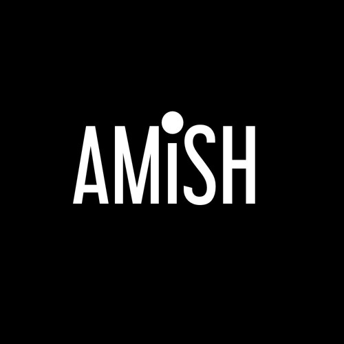 AMiSH’s avatar