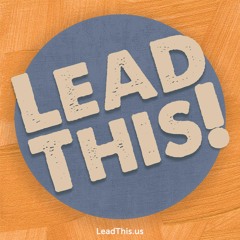 Lead This!