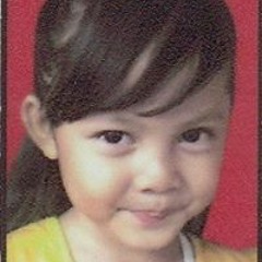 Lagu Sunda   Ema   Asep Darso