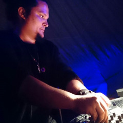 Mars Attackz Musicॐ