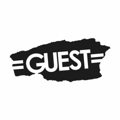 =GUEST=