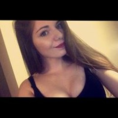 Chelsea Bailey