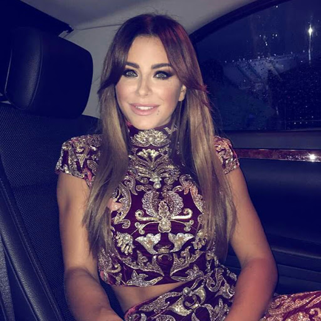 Tukli afrikalik ayollar vaginalarining fotosuratlari