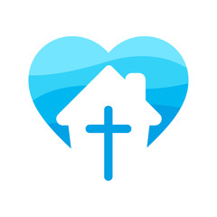 香港神的教會the Church Of God In Hong Kong S Stream