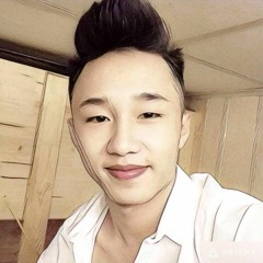 Tiền Black