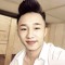Tiền Black