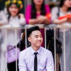 Hoàng Bắc