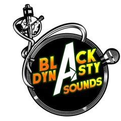 BLACK DYNASTY SOUNDS REGGAE MIX 2015