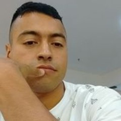 Esau Aguilar